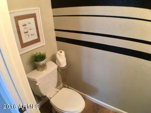 1064 S Sierra St, Gilbert, AZ 85296 photo 9