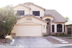 1064 S Sierra St, Gilbert, AZ 85296 photo 1