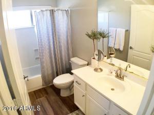 1064 S Sierra St, Gilbert, AZ 85296 photo 19