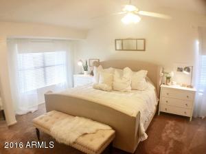 1064 S Sierra St, Gilbert, AZ 85296 photo 12