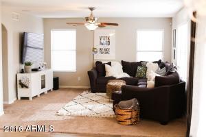 1064 S Sierra St, Gilbert, AZ 85296 photo 7