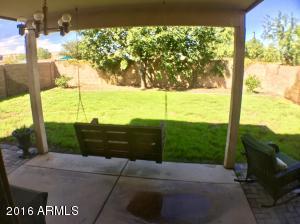 1064 S Sierra St, Gilbert, AZ 85296 photo 22