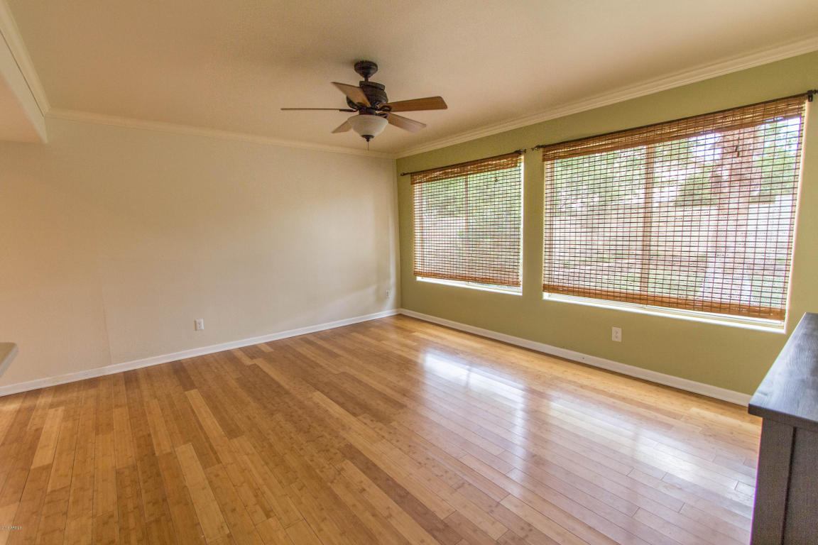 1246 E Helena Dr, Phoenix, AZ 85022 photo 10
