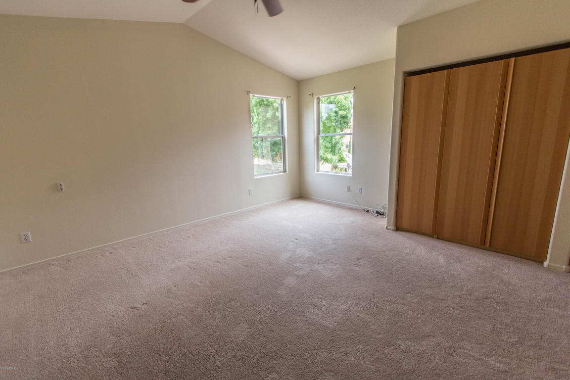 1246 E Helena Dr, Phoenix, AZ 85022 photo 20