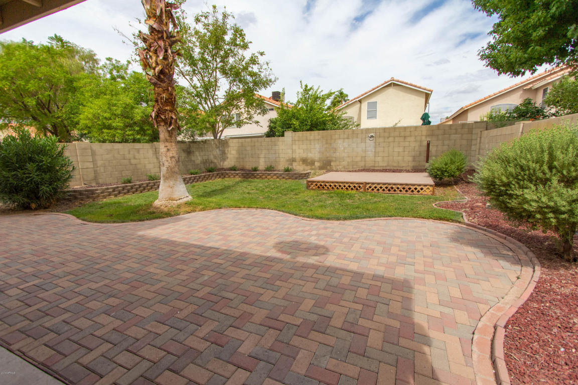 1246 E Helena Dr, Phoenix, AZ 85022 photo 14