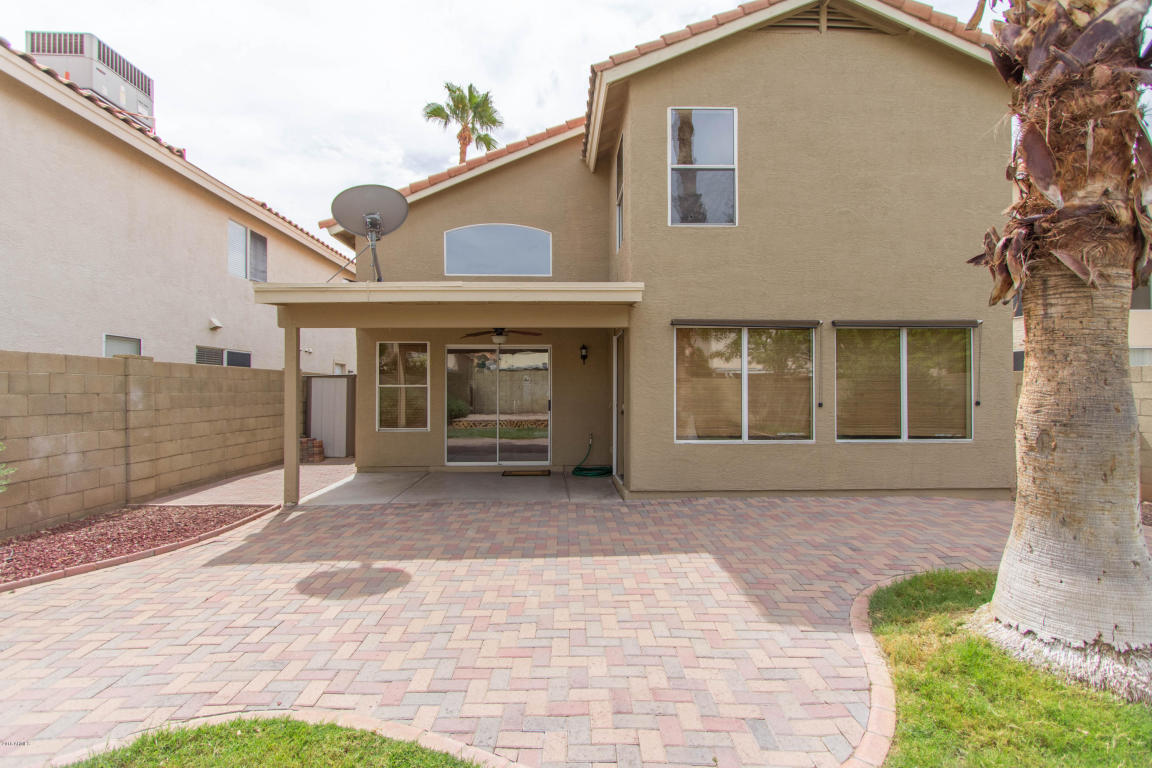 1246 E Helena Dr, Phoenix, AZ 85022 photo 17