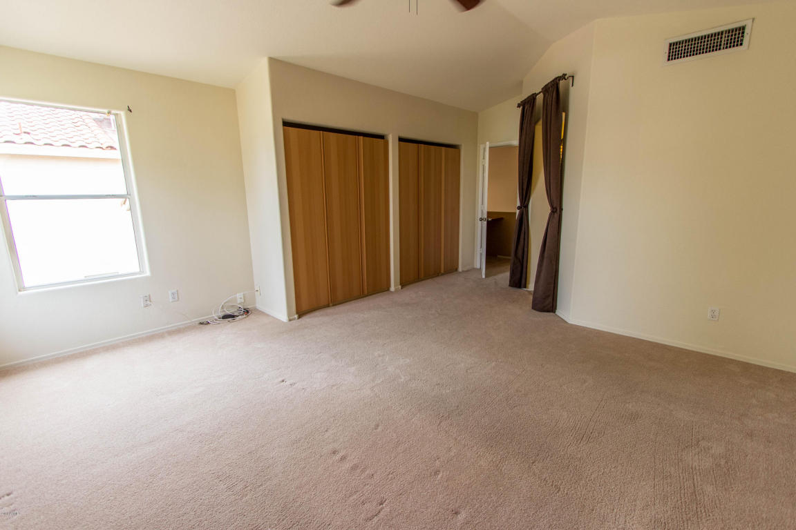 1246 E Helena Dr, Phoenix, AZ 85022 photo 21