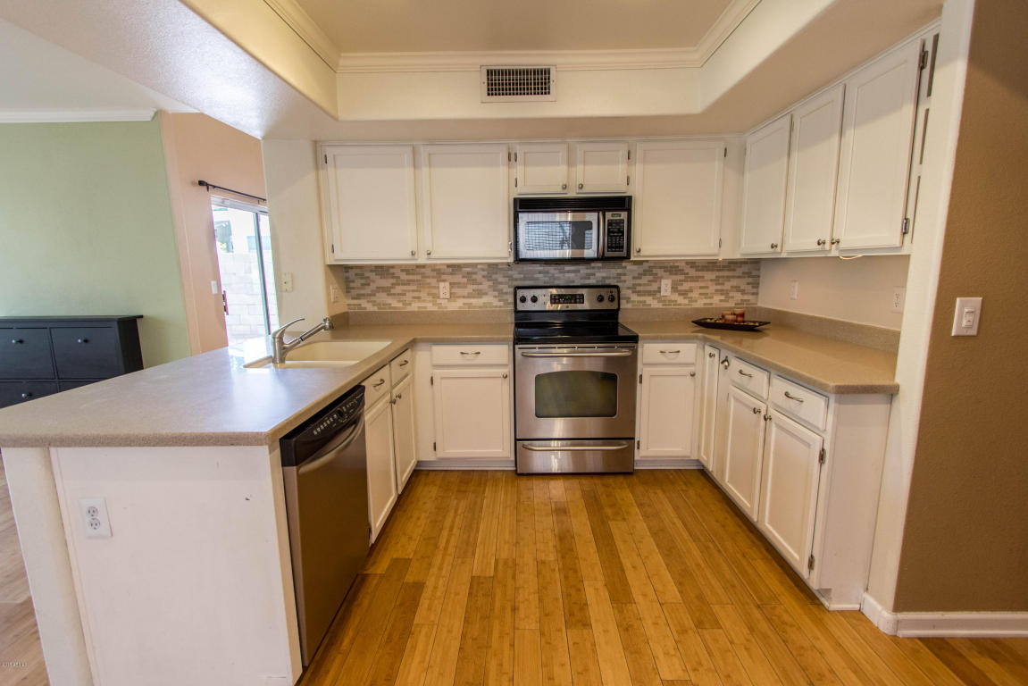 1246 E Helena Dr, Phoenix, AZ 85022 photo 13