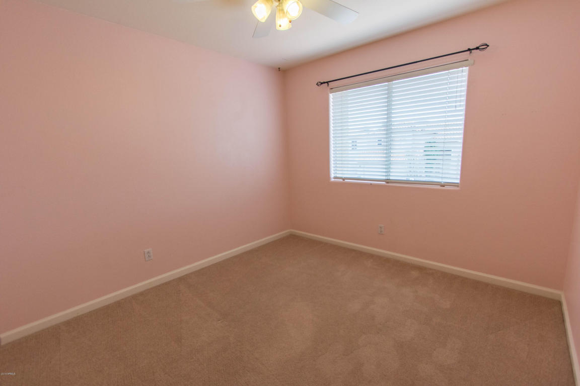 1246 E Helena Dr, Phoenix, AZ 85022 photo 24