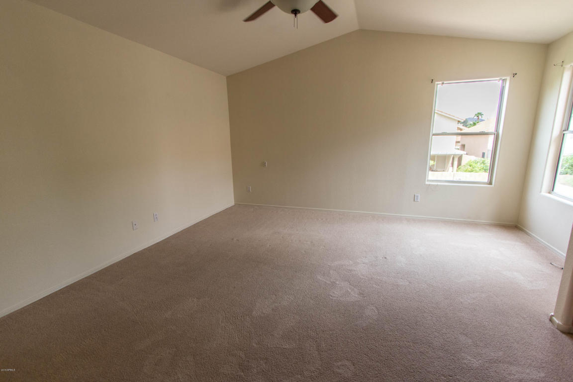 1246 E Helena Dr, Phoenix, AZ 85022 photo 19