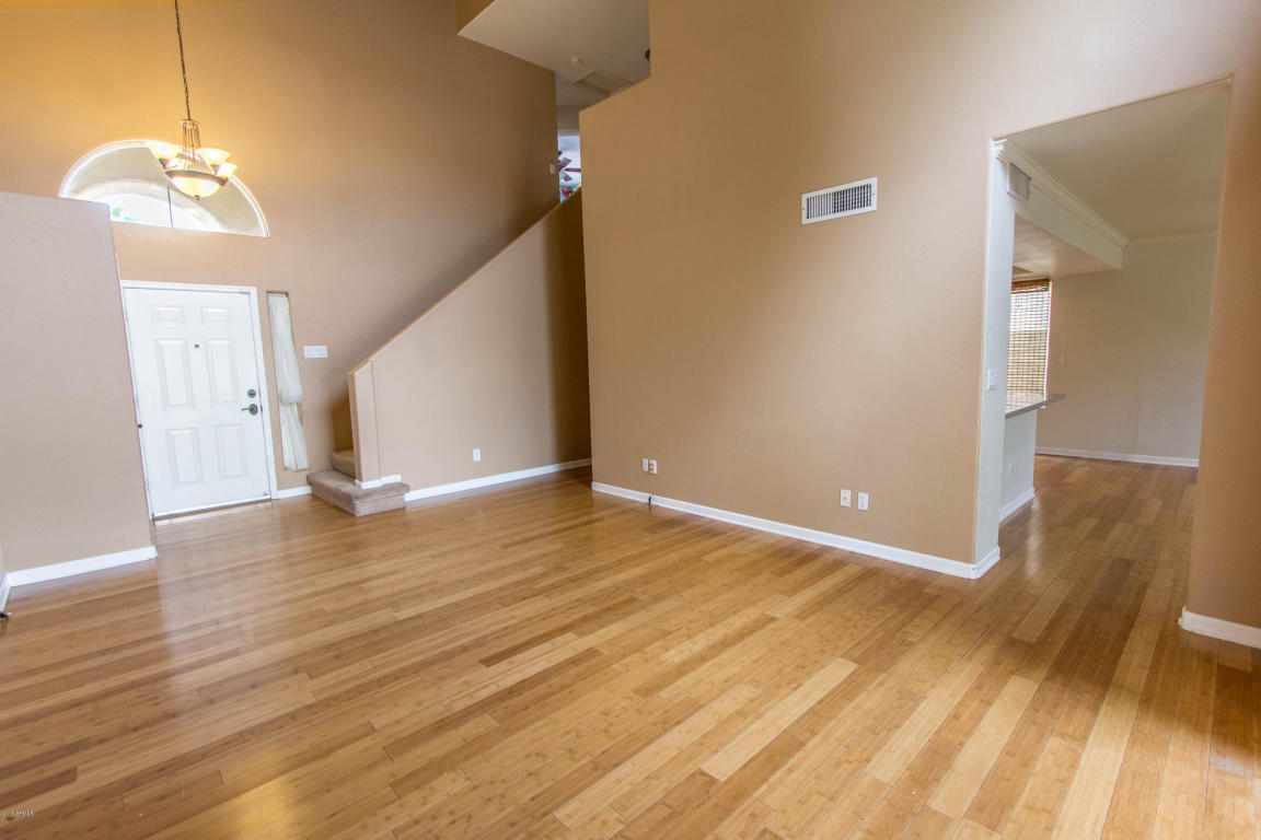 1246 E Helena Dr, Phoenix, AZ 85022 photo 8