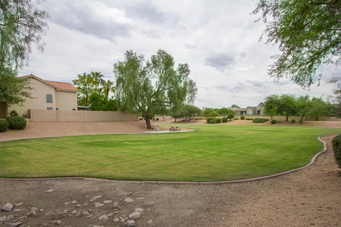 1246 E Helena Dr, Phoenix, AZ 85022 photo 33