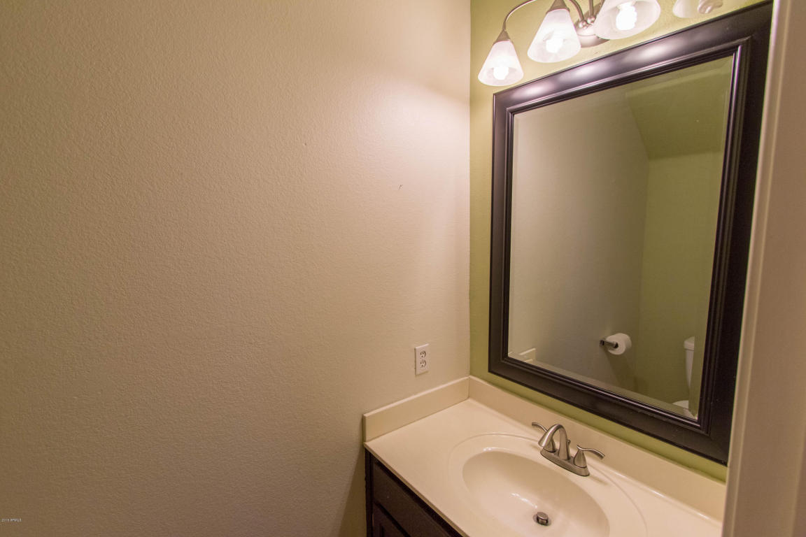 1246 E Helena Dr, Phoenix, AZ 85022 photo 27