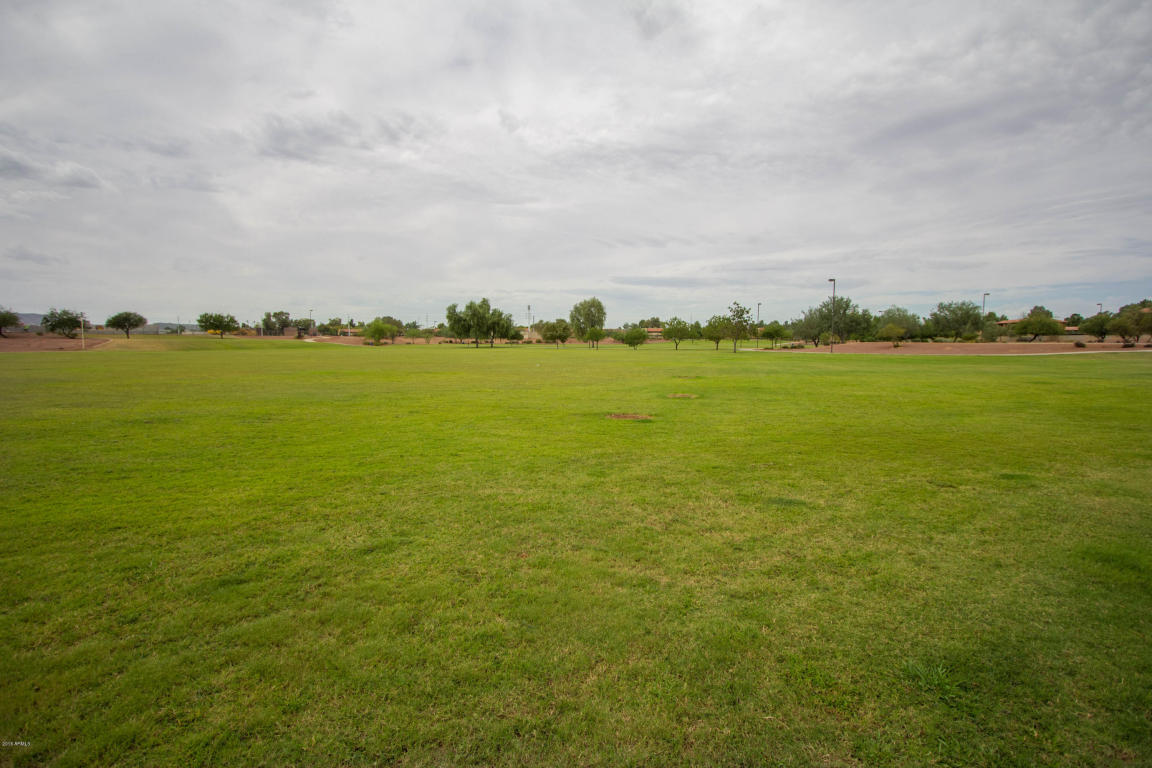 1246 E Helena Dr, Phoenix, AZ 85022 photo 31