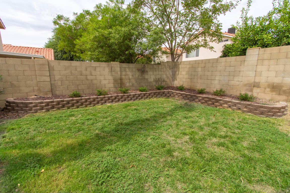 1246 E Helena Dr, Phoenix, AZ 85022 photo 16