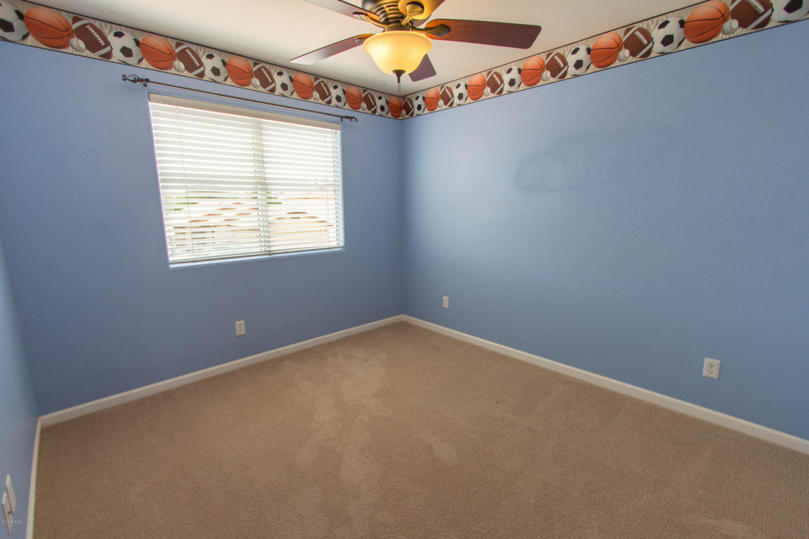 1246 E Helena Dr, Phoenix, AZ 85022 photo 23
