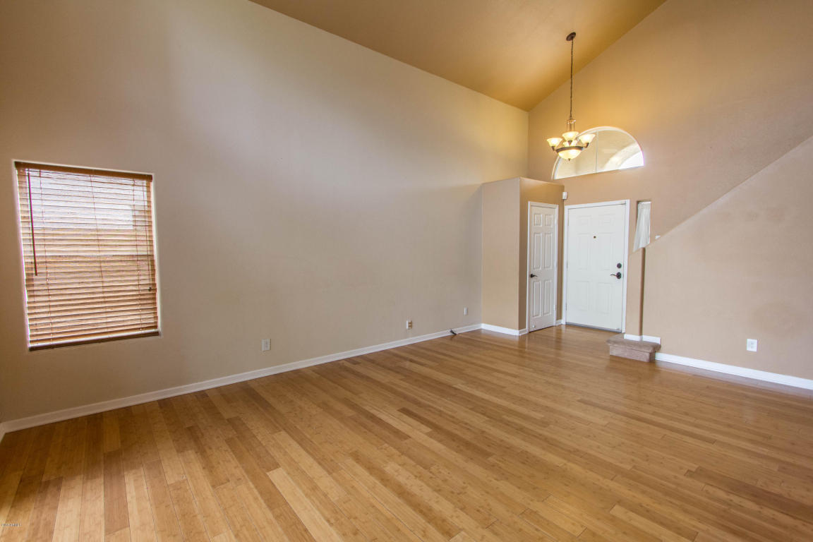 1246 E Helena Dr, Phoenix, AZ 85022 photo 7