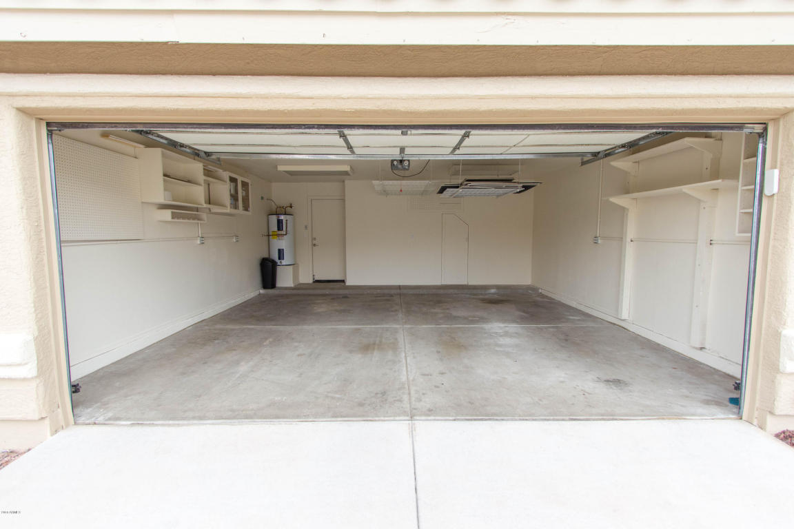 1246 E Helena Dr, Phoenix, AZ 85022 photo 28
