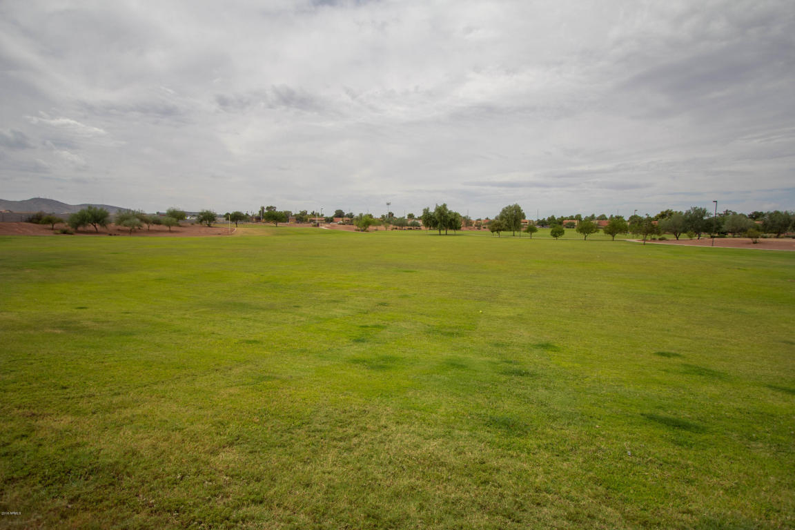1246 E Helena Dr, Phoenix, AZ 85022 photo 30