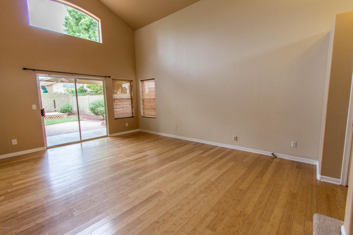1246 E Helena Dr, Phoenix, AZ 85022 photo 6