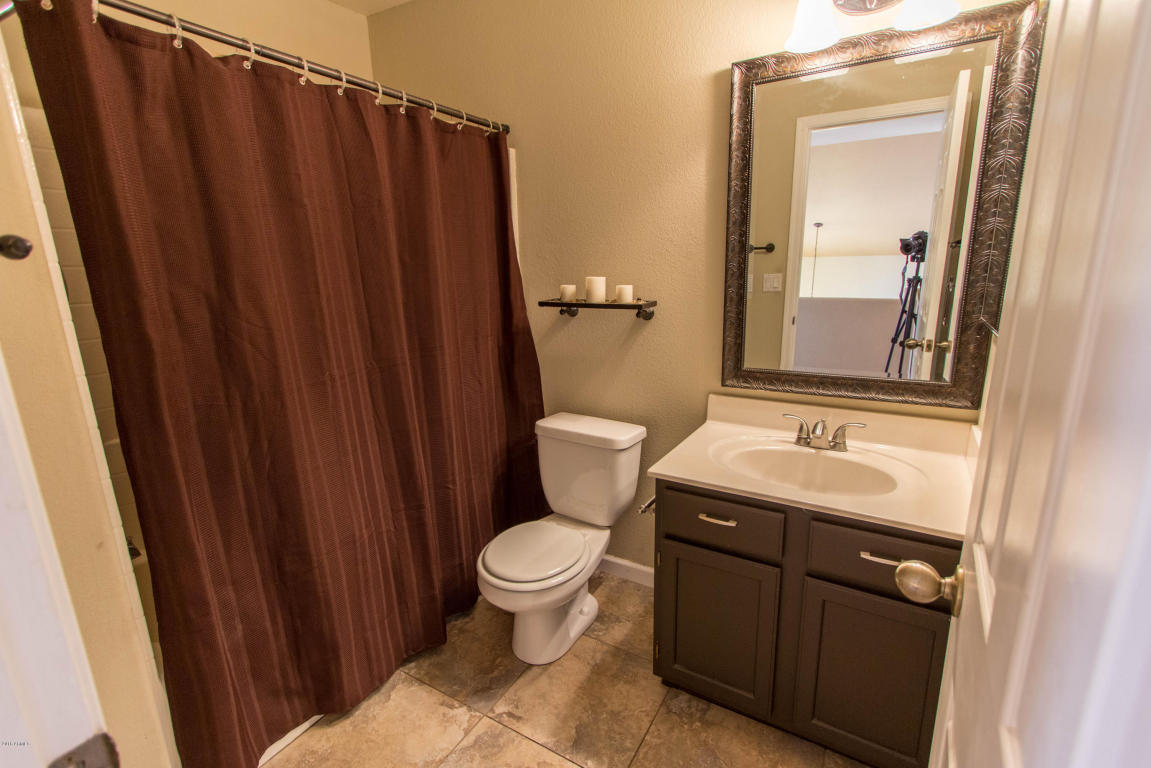 1246 E Helena Dr, Phoenix, AZ 85022 photo 25