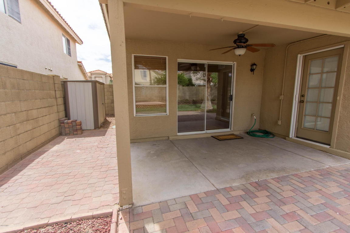 1246 E Helena Dr, Phoenix, AZ 85022 photo 18