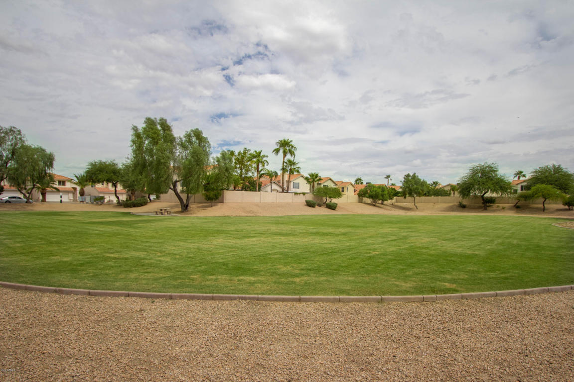 1246 E Helena Dr, Phoenix, AZ 85022 photo 34