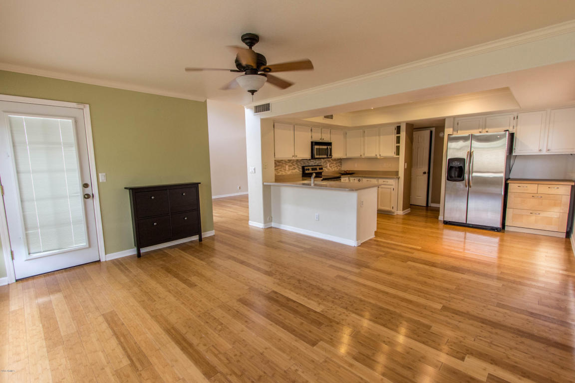 1246 E Helena Dr, Phoenix, AZ 85022 photo 9