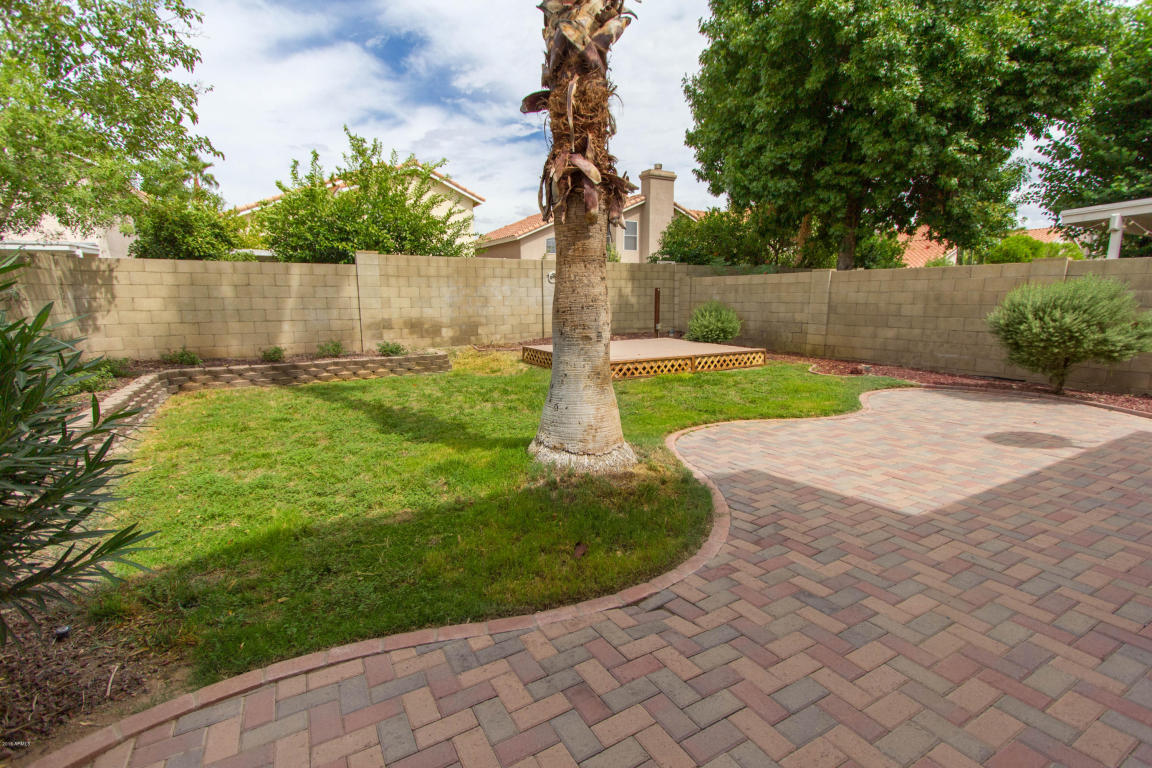 1246 E Helena Dr, Phoenix, AZ 85022 photo 15
