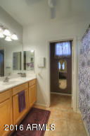 853 S Roca Ct, Gilbert, AZ 85296 photo 8