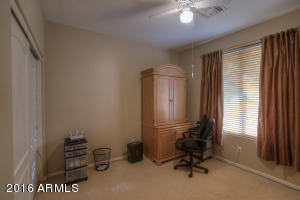 853 S Roca Ct, Gilbert, AZ 85296 photo 10