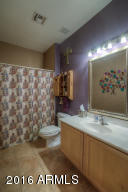 853 S Roca Ct, Gilbert, AZ 85296 photo 11