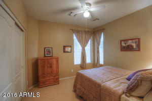 853 S Roca Ct, Gilbert, AZ 85296 photo 9