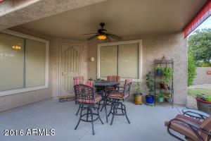 853 S Roca Ct, Gilbert, AZ 85296 photo 12