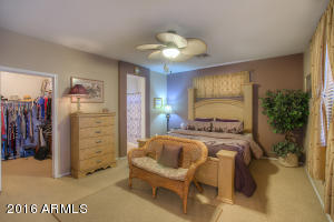 853 S Roca Ct, Gilbert, AZ 85296 photo 7