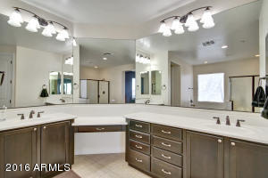 3116 E Maplewood Ct, Gilbert, AZ 85297 photo 44