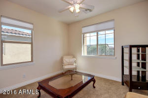 3116 E Maplewood Ct, Gilbert, AZ 85297 photo 36