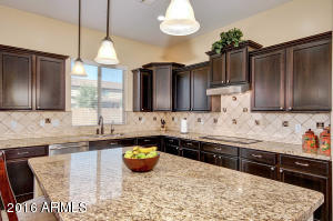 3116 E Maplewood Ct, Gilbert, AZ 85297 photo 27