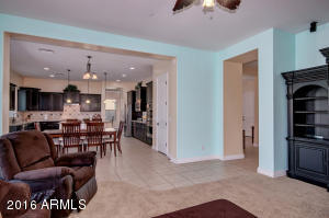 3116 E Maplewood Ct, Gilbert, AZ 85297 photo 22