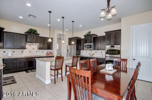 3116 E Maplewood Ct, Gilbert, AZ 85297 photo 24