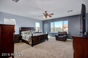 3116 E Maplewood Ct, Gilbert, AZ 85297 photo 38