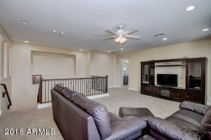 3116 E Maplewood Ct, Gilbert, AZ 85297 photo 31