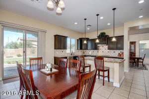 3116 E Maplewood Ct, Gilbert, AZ 85297 photo 23