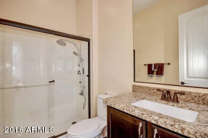 3116 E Maplewood Ct, Gilbert, AZ 85297 photo 18