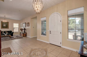3116 E Maplewood Ct, Gilbert, AZ 85297 photo 10