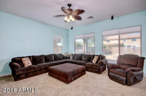 3116 E Maplewood Ct, Gilbert, AZ 85297 photo 19