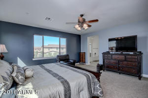 3116 E Maplewood Ct, Gilbert, AZ 85297 photo 39