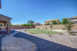 3116 E Maplewood Ct, Gilbert, AZ 85297 photo 4