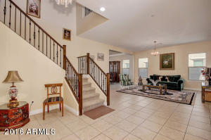 3116 E Maplewood Ct, Gilbert, AZ 85297 photo 11