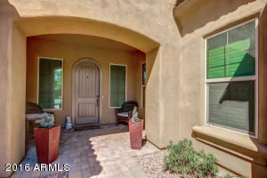 3116 E Maplewood Ct, Gilbert, AZ 85297 photo 3